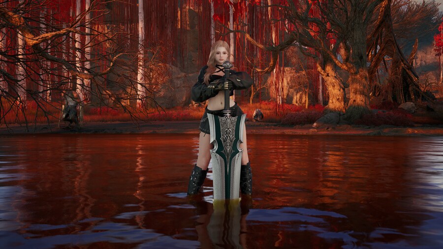 아이온2) 여캐 커마 이걸로 키워야지_2.png