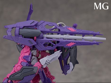 MG 아스트레이 미라쥬 프레임 세컨드 이슈 해외 리뷰 (스크롤 주의)_33.jpg