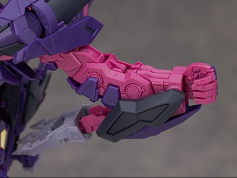 MG 아스트레이 미라쥬 프레임 세컨드 이슈 해외 리뷰 (스크롤 주의)_35.jpg