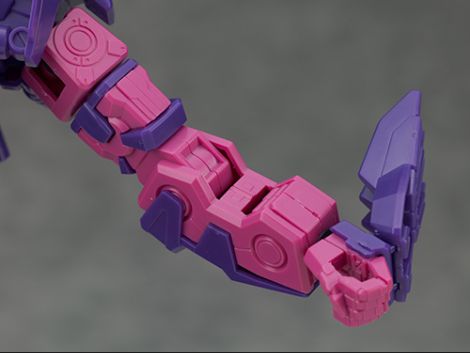 MG 아스트레이 미라쥬 프레임 세컨드 이슈 해외 리뷰 (스크롤 주의)_36.jpg