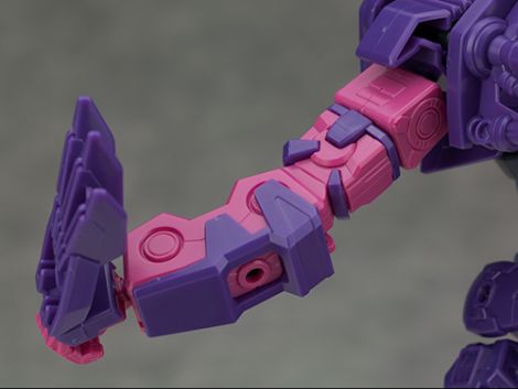 MG 아스트레이 미라쥬 프레임 세컨드 이슈 해외 리뷰 (스크롤 주의)_38.jpg