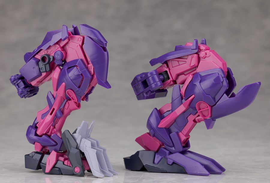 MG 아스트레이 미라쥬 프레임 세컨드 이슈 해외 리뷰 (스크롤 주의)_44.jpg