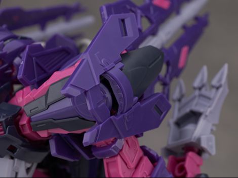 MG 아스트레이 미라쥬 프레임 세컨드 이슈 해외 리뷰 (스크롤 주의)_50.jpg