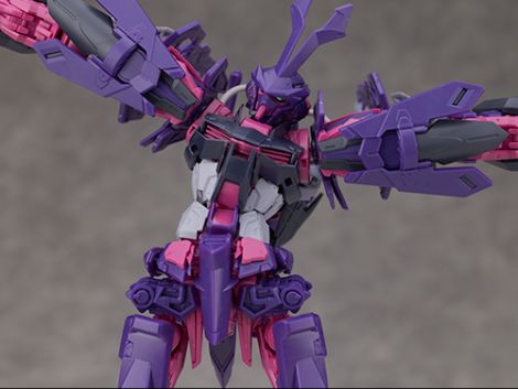 MG 아스트레이 미라쥬 프레임 세컨드 이슈 해외 리뷰 (스크롤 주의)_53.jpg