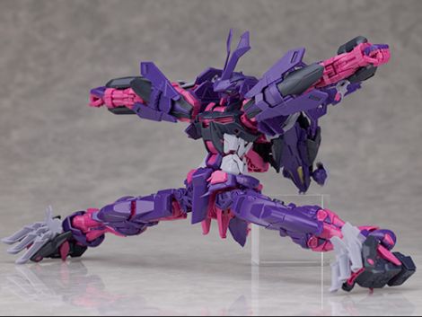 MG 아스트레이 미라쥬 프레임 세컨드 이슈 해외 리뷰 (스크롤 주의)_54.jpg