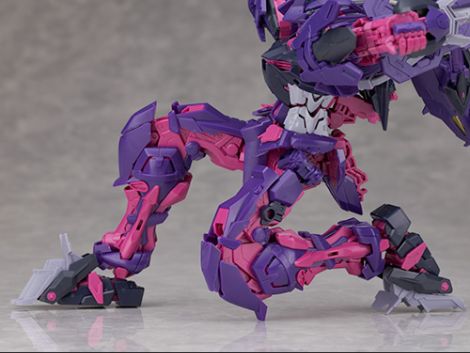 MG 아스트레이 미라쥬 프레임 세컨드 이슈 해외 리뷰 (스크롤 주의)_55.jpg