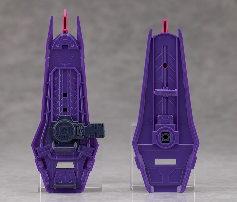 MG 아스트레이 미라쥬 프레임 세컨드 이슈 해외 리뷰 (스크롤 주의)_73.jpg