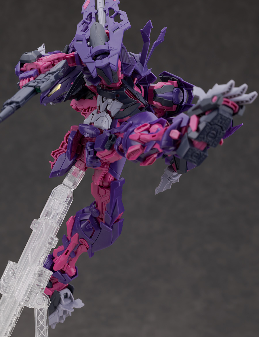 MG 아스트레이 미라쥬 프레임 세컨드 이슈 해외 리뷰 (스크롤 주의)_77.jpg