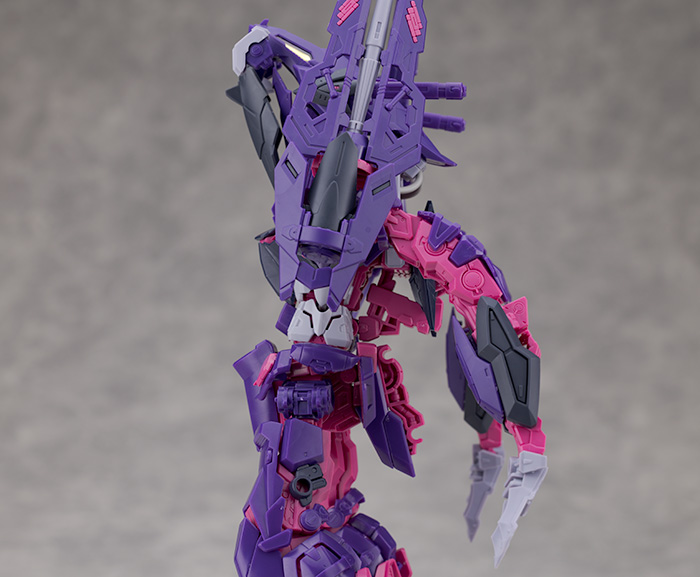 MG 아스트레이 미라쥬 프레임 세컨드 이슈 해외 리뷰 (스크롤 주의)_91.jpg