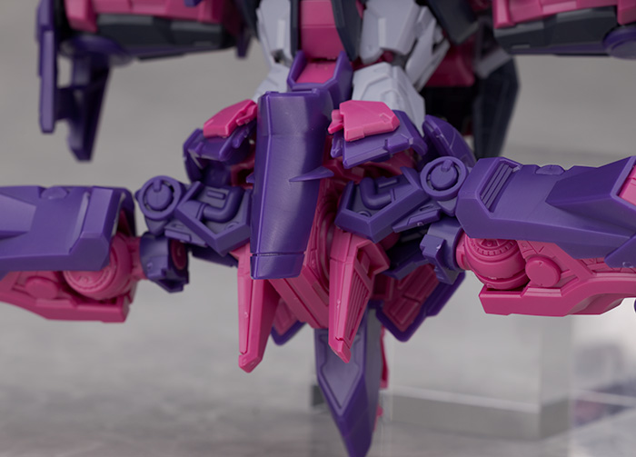 MG 아스트레이 미라쥬 프레임 세컨드 이슈 해외 리뷰 (스크롤 주의)_95.jpg