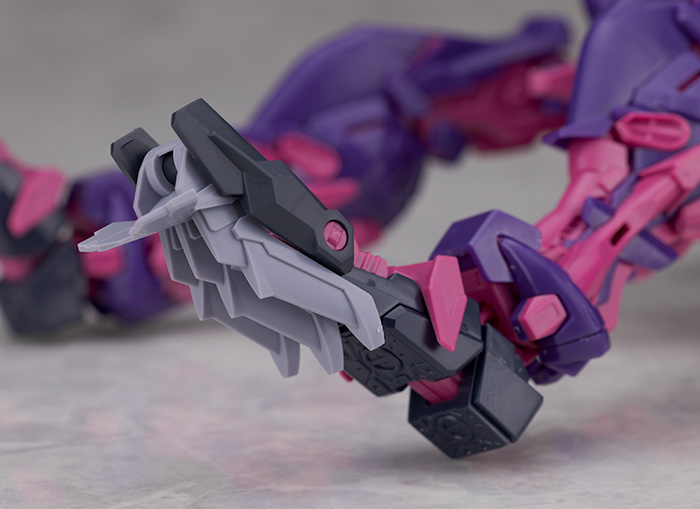 MG 아스트레이 미라쥬 프레임 세컨드 이슈 해외 리뷰 (스크롤 주의)_97.jpg