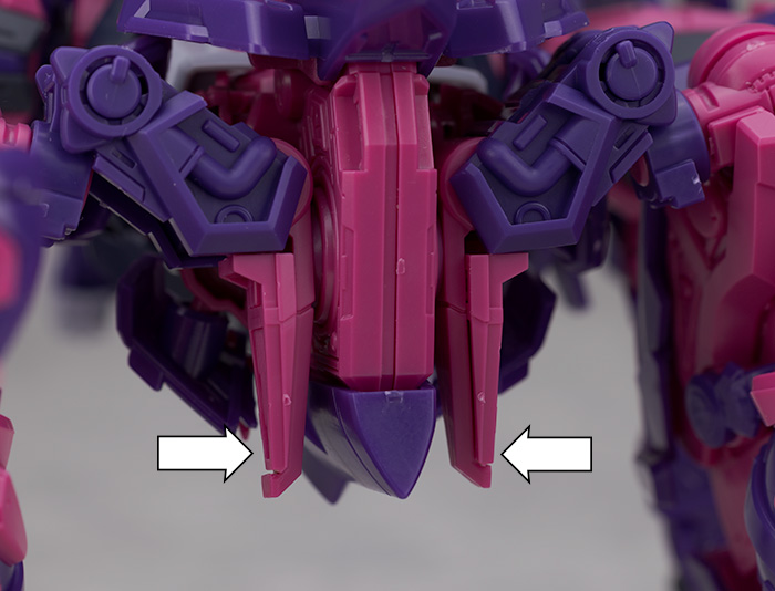 MG 아스트레이 미라쥬 프레임 세컨드 이슈 해외 리뷰 (스크롤 주의)_100.jpg