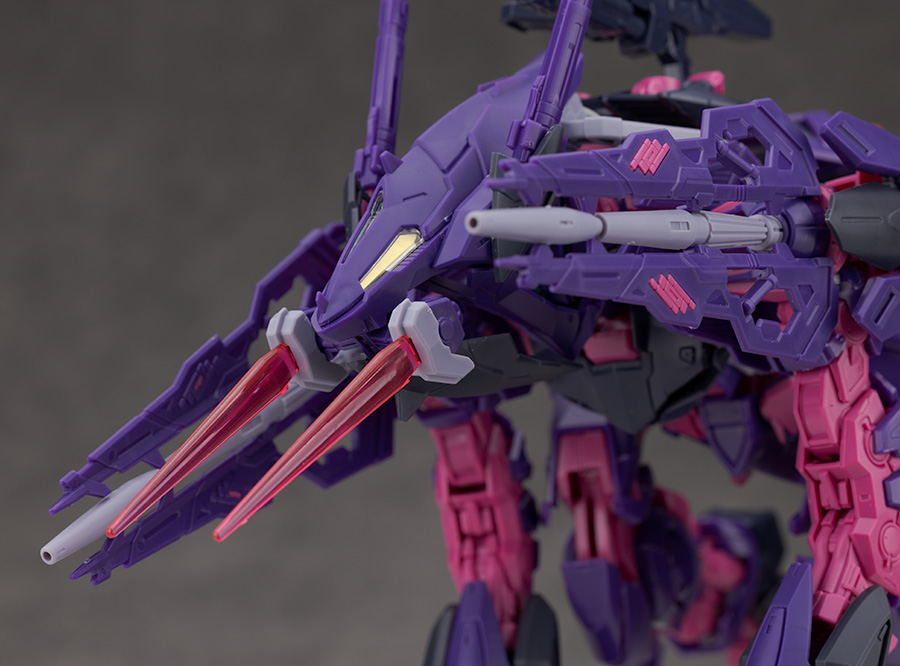 MG 아스트레이 미라쥬 프레임 세컨드 이슈 해외 리뷰 (스크롤 주의)_111.jpg