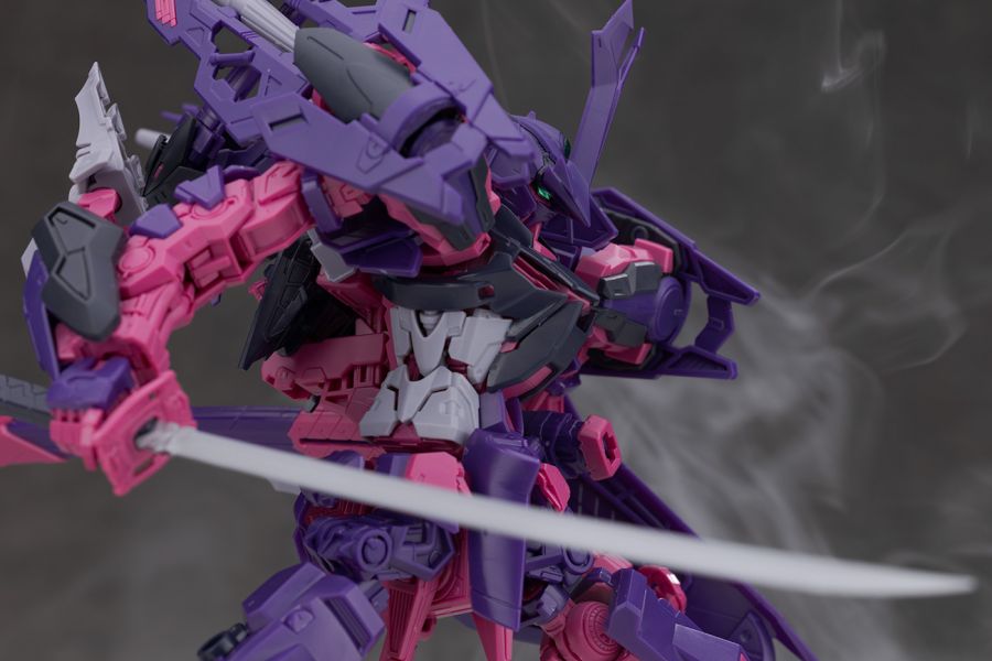 MG 아스트레이 미라쥬 프레임 세컨드 이슈 해외 리뷰 (스크롤 주의)_118.jpg