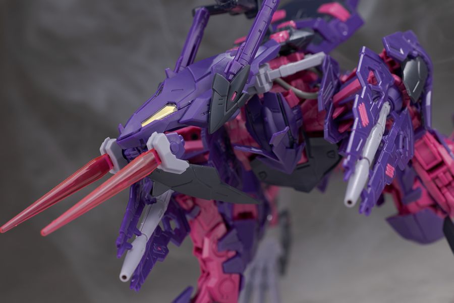 MG 아스트레이 미라쥬 프레임 세컨드 이슈 해외 리뷰 (스크롤 주의)_119.jpg