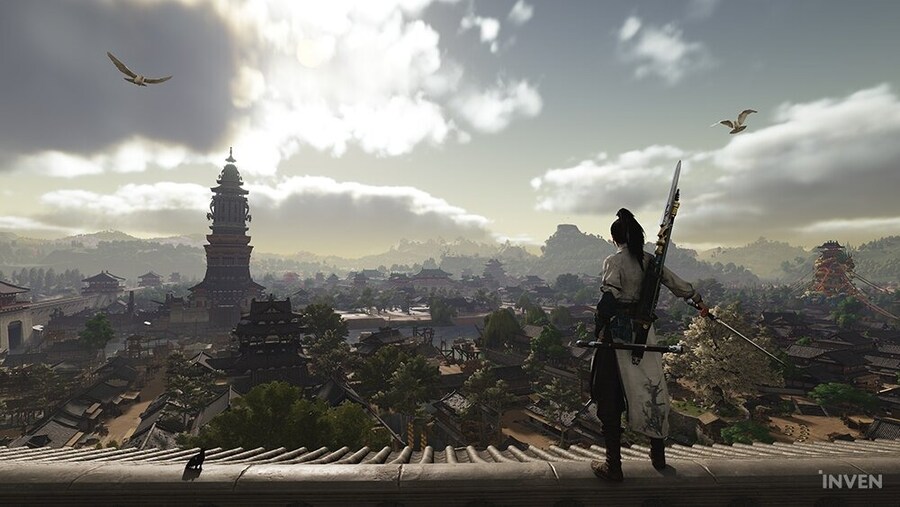 동행 이벤트 3분 모셔요~ 같이 보상받아요_1.jpg