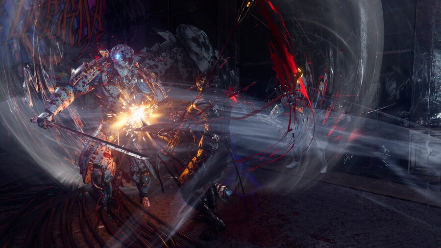 NINJA GAIDEN 4_17.jpg