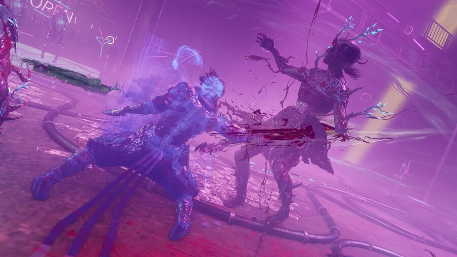 NINJA GAIDEN 4_26.jpg