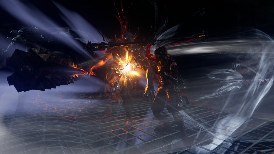 NINJA GAIDEN 4_30.jpg