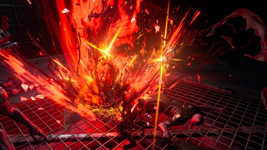 NINJA GAIDEN 4_32.jpg