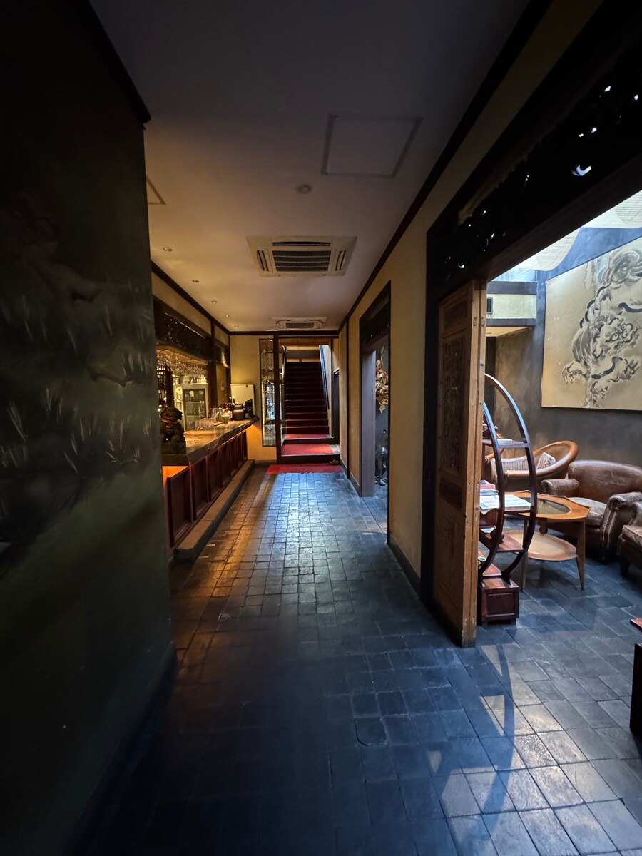 교토에서 먹은 중화요리들 (일본에서 보는 추억의 철가방)_10.jpg