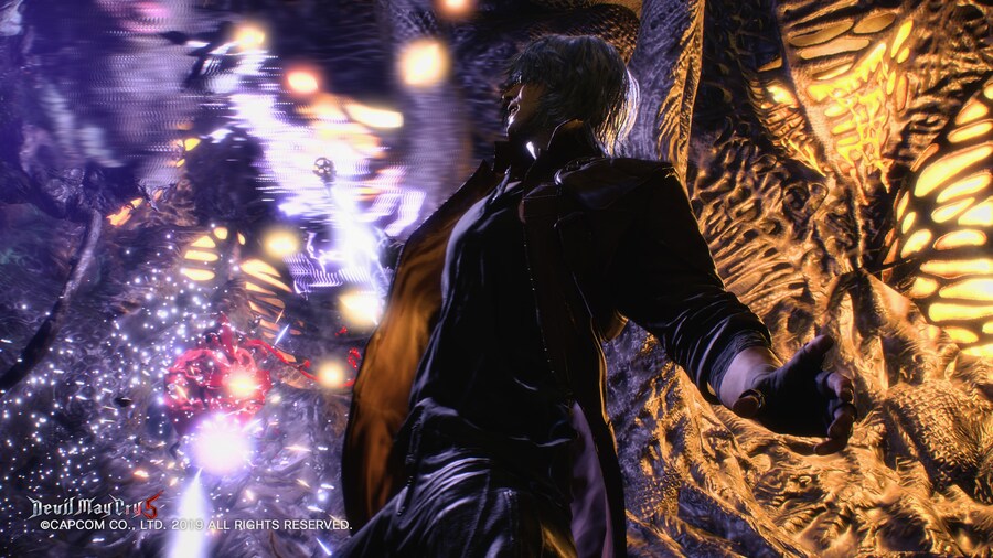 데빌메이크라이 5_2.jpg