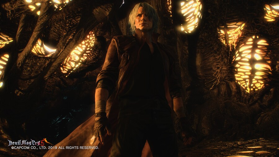 데빌메이크라이 5_3.jpg