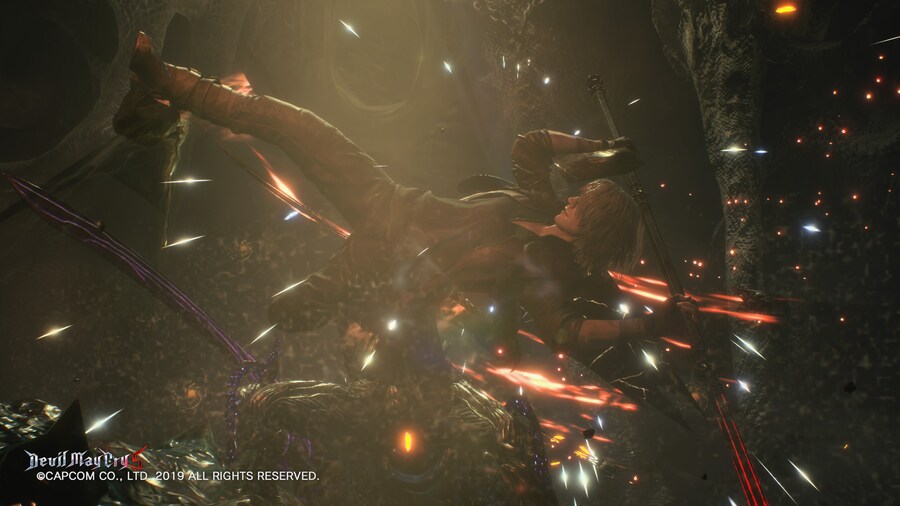 데빌메이크라이 5_10.jpg