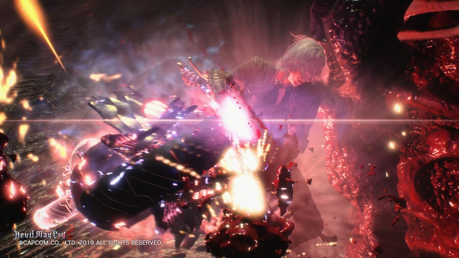 데빌메이크라이 5_12.jpg