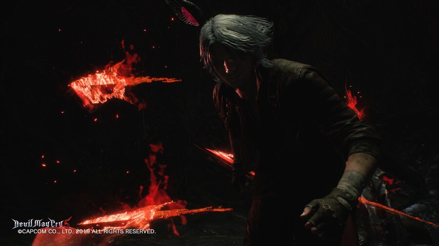 데빌메이크라이 5_14.jpg