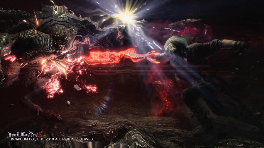 데빌메이크라이 5_15.jpg