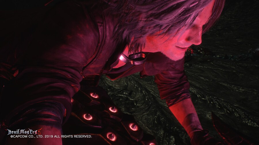 데빌메이크라이 5_19.jpg