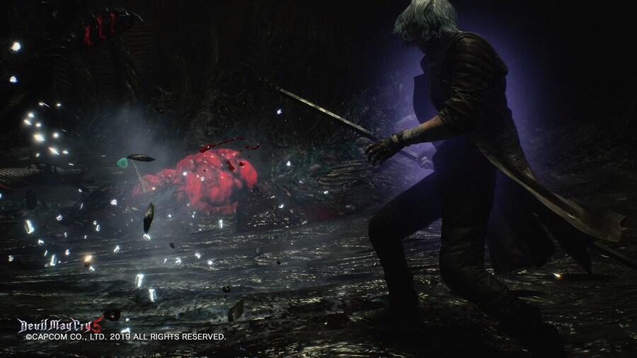 데빌메이크라이 5_20.jpg