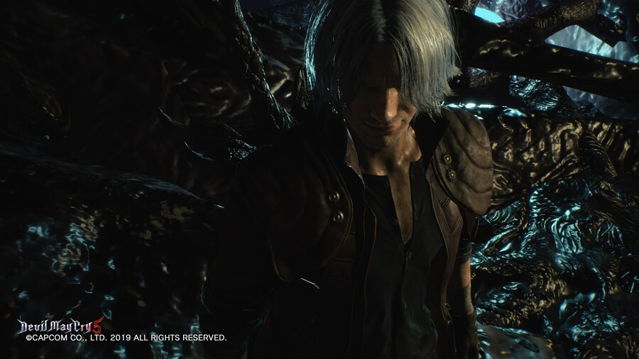 데빌메이크라이 5_25.jpg