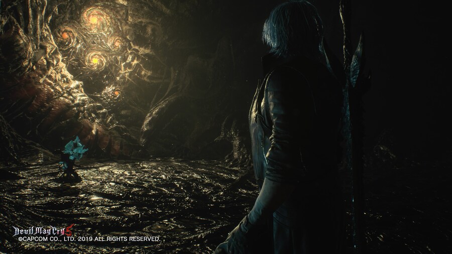 데빌메이크라이 5_26.jpg