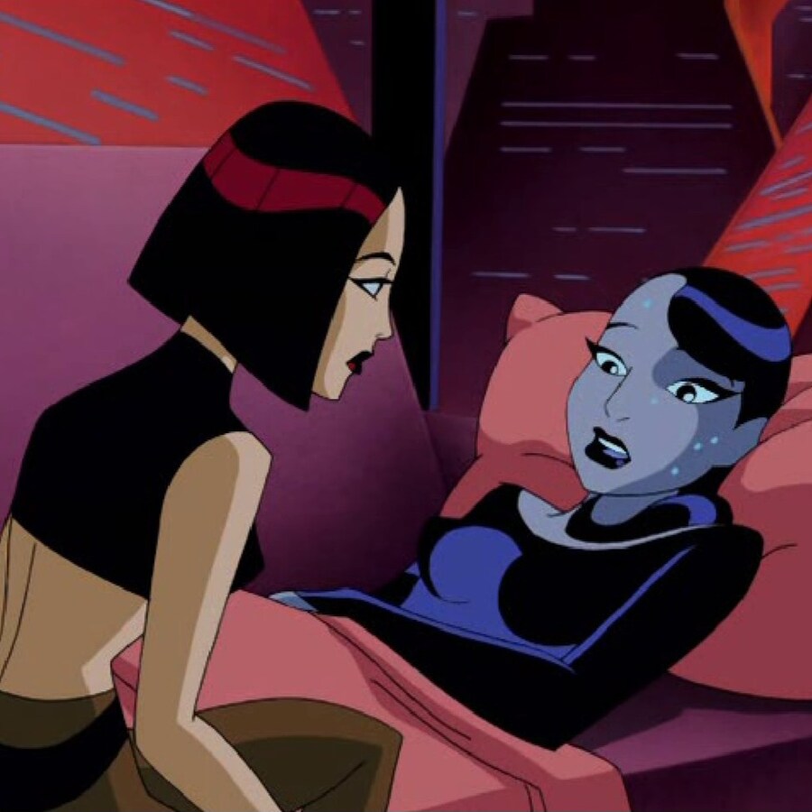 DC)2대 배트맨은 미성년자다_4.jpg