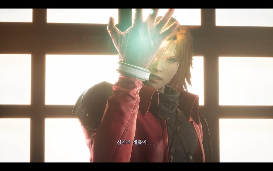 파이널판타지 7 크라이시스 코어 리유니온_10.png