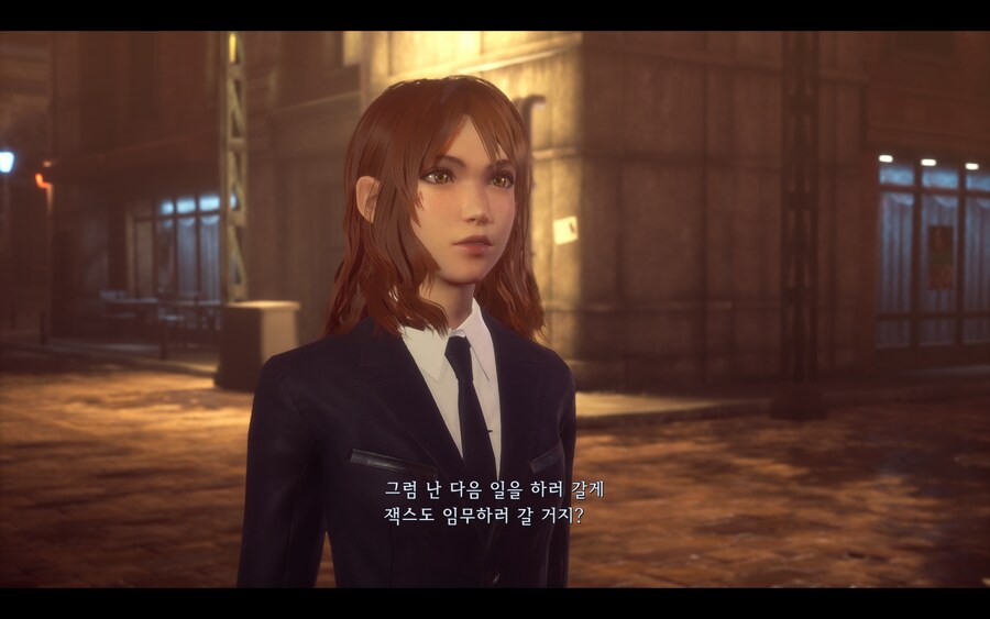 파이널판타지 7 크라이시스 코어 리유니온_15.png