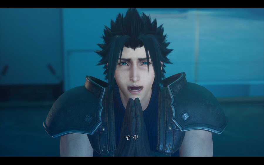 파이널판타지 7 크라이시스 코어 리유니온_16.png