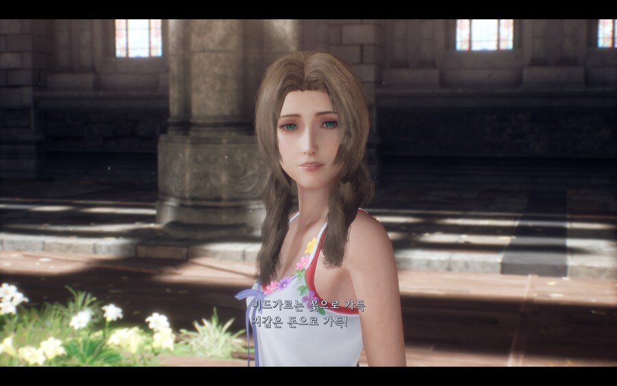 파이널판타지 7 크라이시스 코어 리유니온_22.png