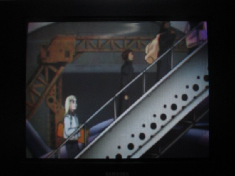 청의 6호 안타티카 (1)_4.jpg