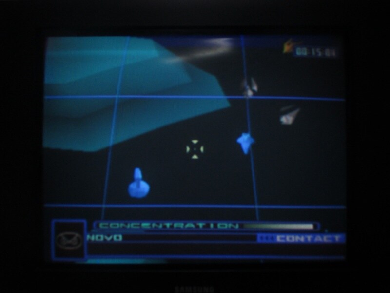 청의 6호 안타티카 (1)_30.jpg