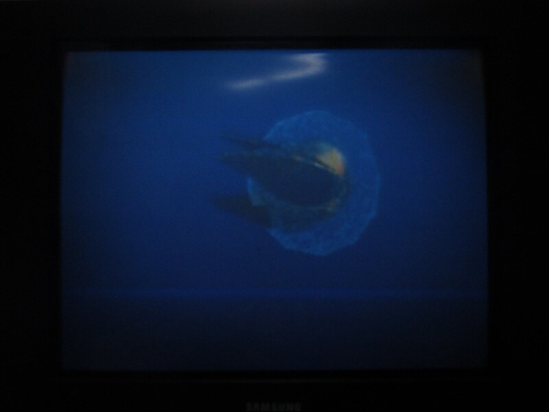 청의 6호 안타티카 (1)_33.jpg