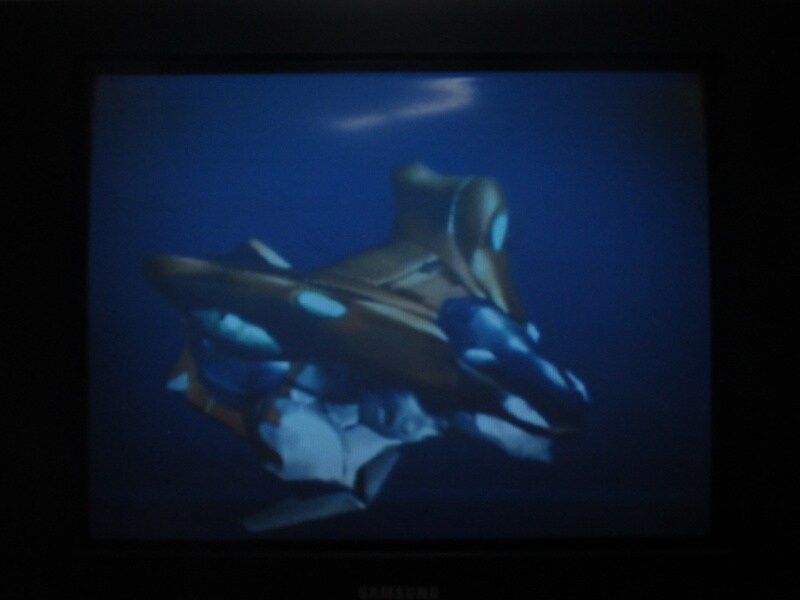 청의 6호 안타티카 (1)_34.jpg