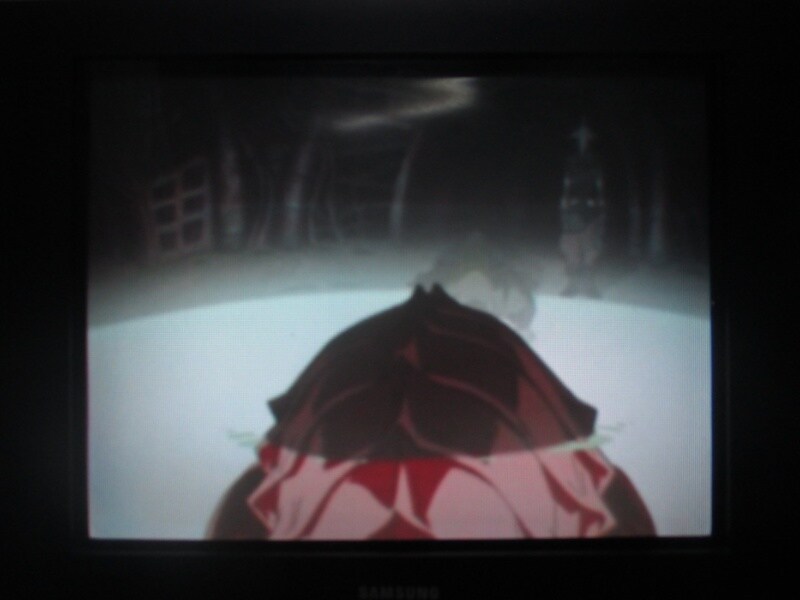 청의 6호 안타티카 (1)_41.jpg