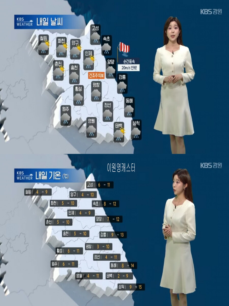 내일, 전국 황사비 가능성(오전 안개, 미세먼지 기승)_23.jpg