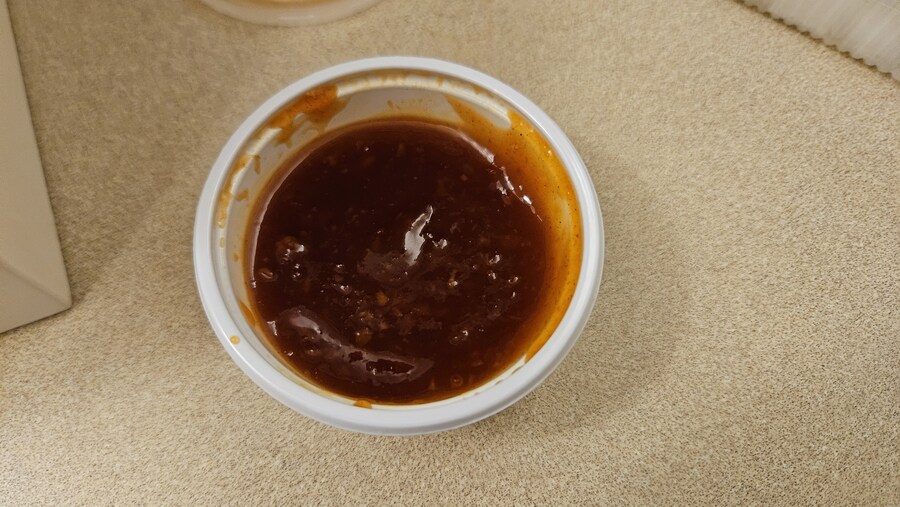 AI의 기적 빠싺빠싺한 깐부 식스팩 치킨_10.jpg