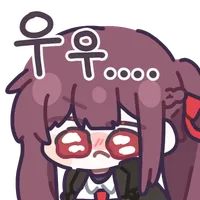 오늘도 먹는다 아침을_2.webp