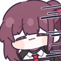 소전)2)유물회수 미루다가 2를 지금에서 미는데_5.webp