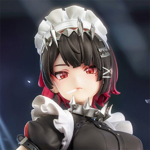 젠레스) 야심한 밤에 올리는 어떤 디씨갤 개념글_1.jpg